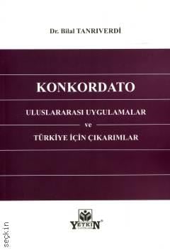 Konkordato