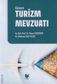 Güncel Turizm Mevzuatı