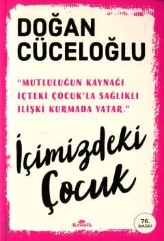 İçimizdeki Çocuk