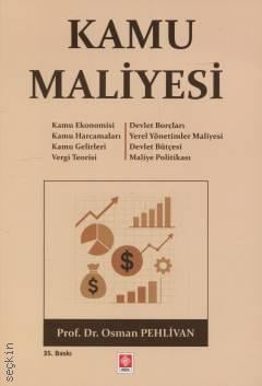 Kamu Maliyesi