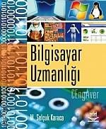 Bilgisayar Uzmanlığı Mehmet Selçuk Karaca