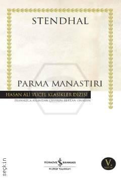 Parma Manastırı