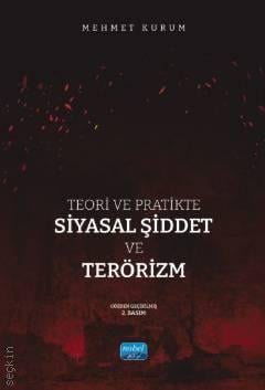 Siyasal Şiddet ve Terörizm