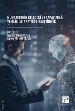Muhasebenin Geleceği ve Yapay Zekâ