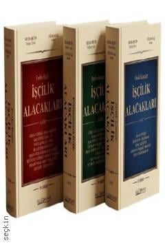 İşçilik Alacakları