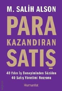 Para Kazandıran Satış