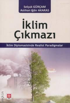 İklim Çıkmazı
