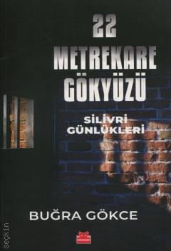22 Metrekare Gökyüzü