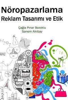 Nöropazarlama Reklam Tasarımı ve Etik Çağla Pınar Bozoklu, Sanem Alkibay
