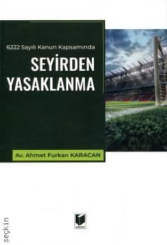 Seyirden Yasaklanma