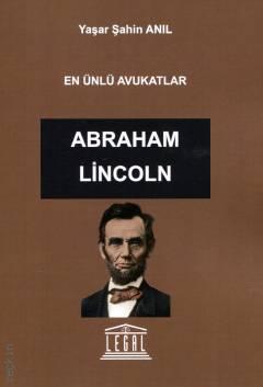 Abraham Lincoln