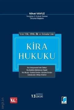 Kira Hukuku