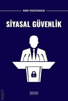 Siyasal Güvenlik