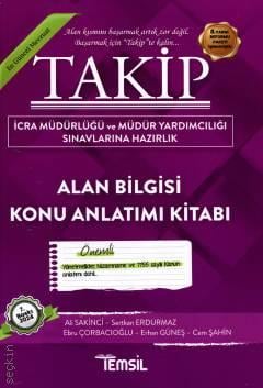 İcra Müdürlüğü ve Müdür Yardımcılığı Sınavlarına Hazırlık Alan Bilgisi Konu Anlatımı Sertkan Erdurmaz