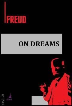 On Dreams Sigmund Freud  - Kitap