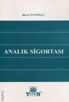 Analık Sigortası