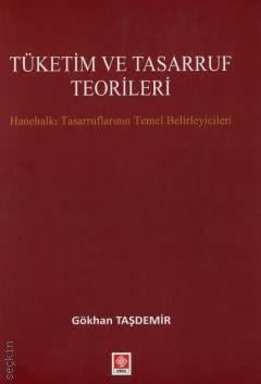 Tüketim ve Tasarruf Teorileri