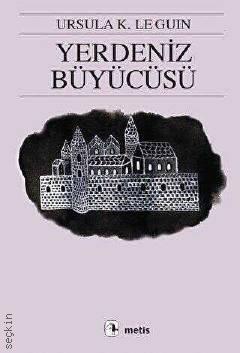 Yerdeniz Büyücüsü