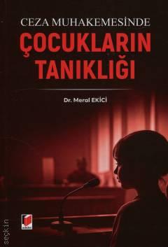 Çocukların Tanıklığı