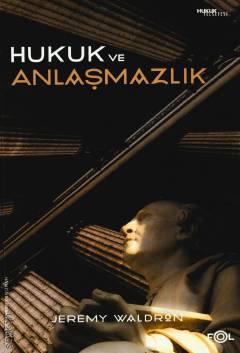 Hukuk ve Anlaşmazlık