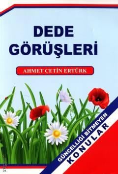 Dede Görüşleri