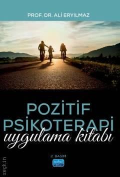 Pozitif Psikoterapi