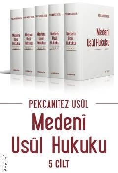 Medeni Usul Hukuku