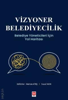 Vizyoner Belediyecilik