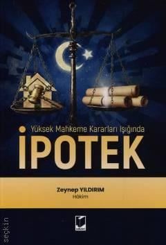 İpotek