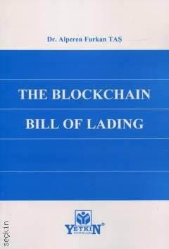 The Blockchain Bill of Lading