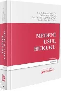 Medeni Usul Hukuku