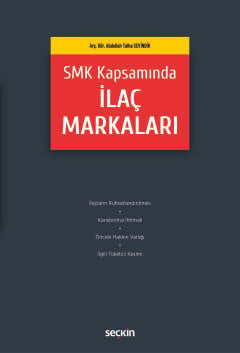 SMK Kapsamında İlaç Markaları