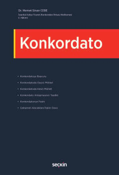 Konkordato