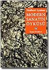 Modern Sanatın Öyküsü Norbert Lynton  - Kitap