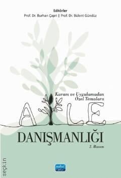 Aile Danışmanlığı