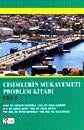 Cisimlerin Mukavemeti Problem Kitabı Cilt:2 Prof. Dr. Mehmet Bakioğlu  - Kitap