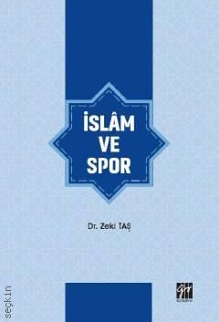 İslam ve Spor Zeki Taş