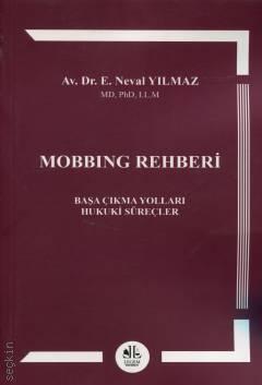Mobbing Rehberi