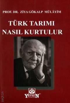 Türk Tarımı Nasıl Kurtulur