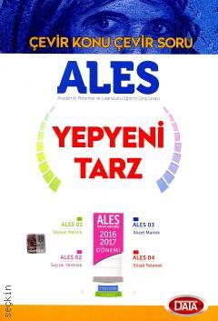 Ales Yepyeni Tarz (2016 – 2017)
 Çevir Konu – Çevir Soru Turgut Meşe  - Kitap