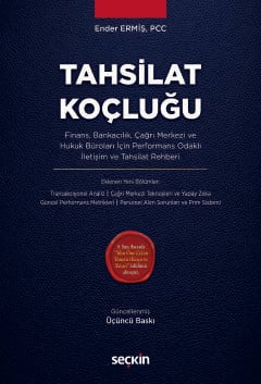 Tahsilat Koçluğu