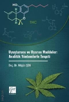 Uyuşturucu ve Uyarıcı Maddeler