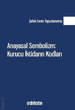 Anayasal Sembolizm