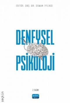 Deneysel Psikoloji
