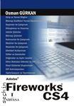 Adobe Fireworks CS4 Osman Gürkan  - Kitap