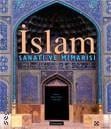 İslam Sanatı ve Mimarisi Markus Hattstein, Peter Delius