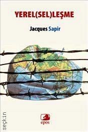 Yerel(sel)leşme Jacques Sapir  - Kitap