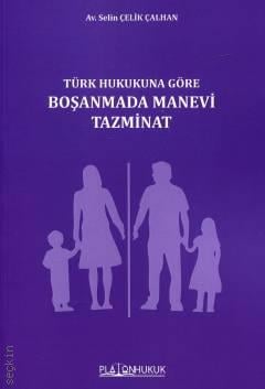 Boşanmada Manevi Tazminat 