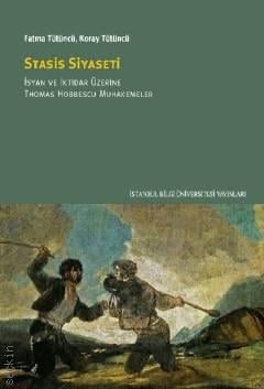 Stasis Siyaseti