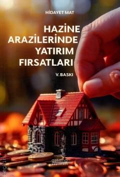 Hazine Arazilerinde Yatırım Fırsatları